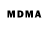 Бутират Butirat MCAA LTD.