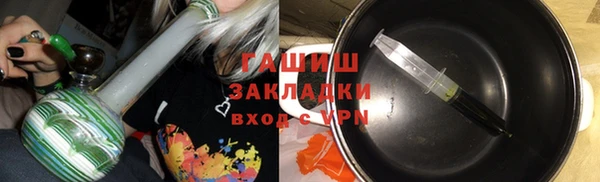 МДПВ Дмитровск
