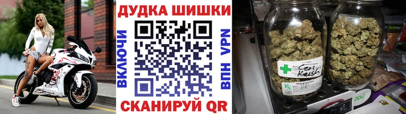 Купить  Рыбное  Канабис индика 